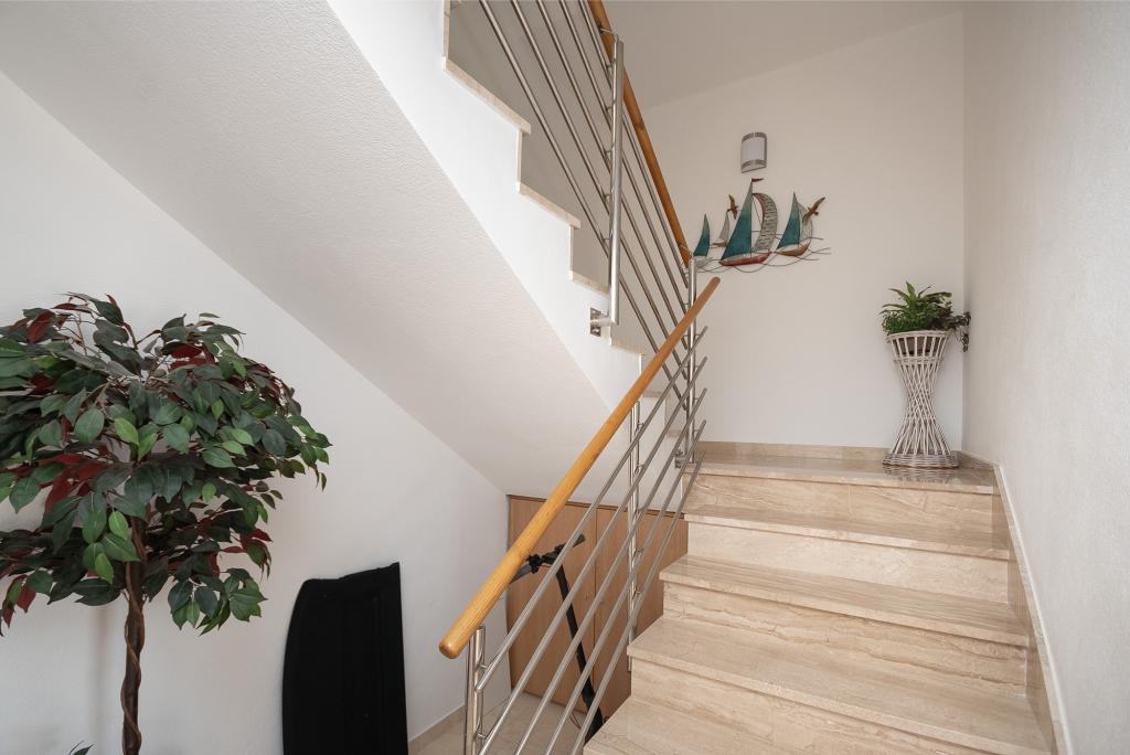 Apartmani Rejo – fotografija 5