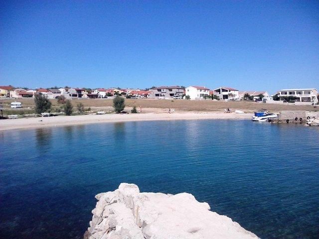 Apartman Pilčik – fotografija 2