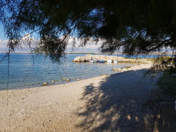 Apartman Pilčik – fotografija 4