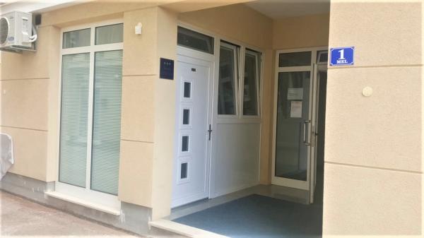 Apartman Vlatka – fotografija 3