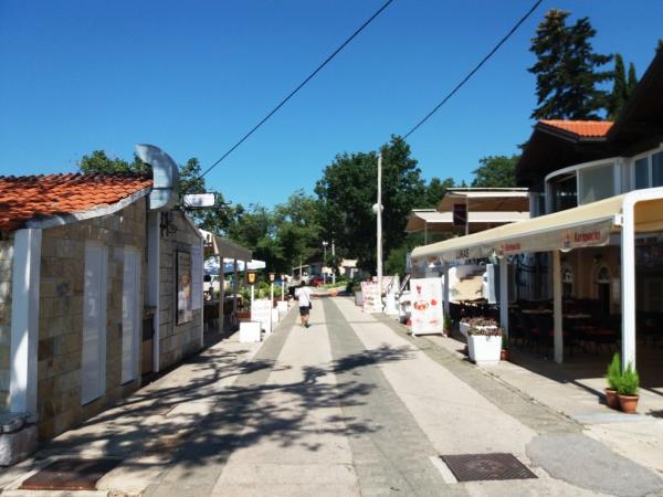 Apartman Vlatka – fotografija 5