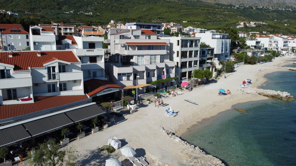 Apartmani Marina – fotografija 6