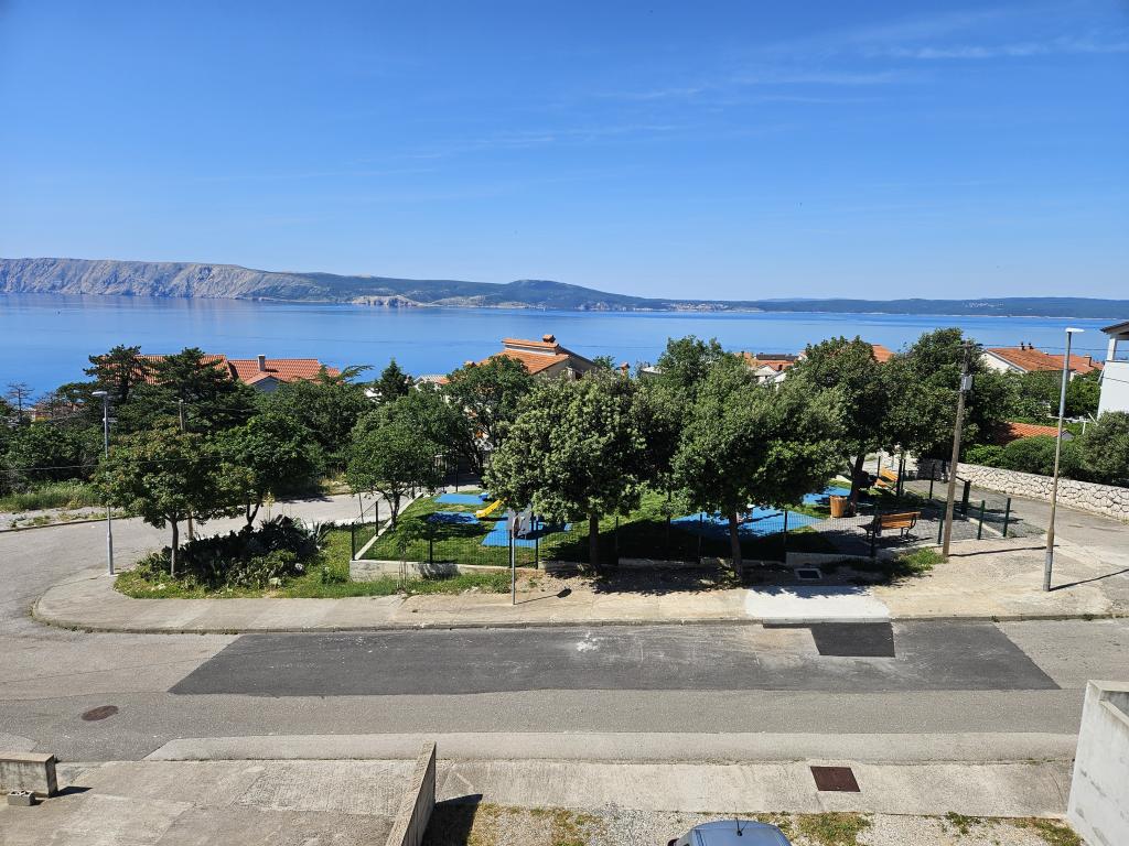 Apartman Star – fotografija 4