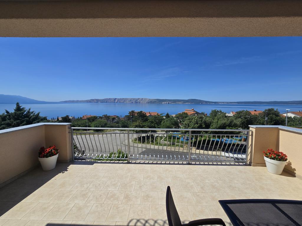 Apartman Star – fotografija 5
