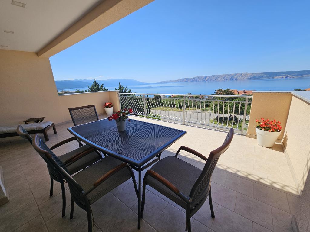 Apartman Star – fotografija 6