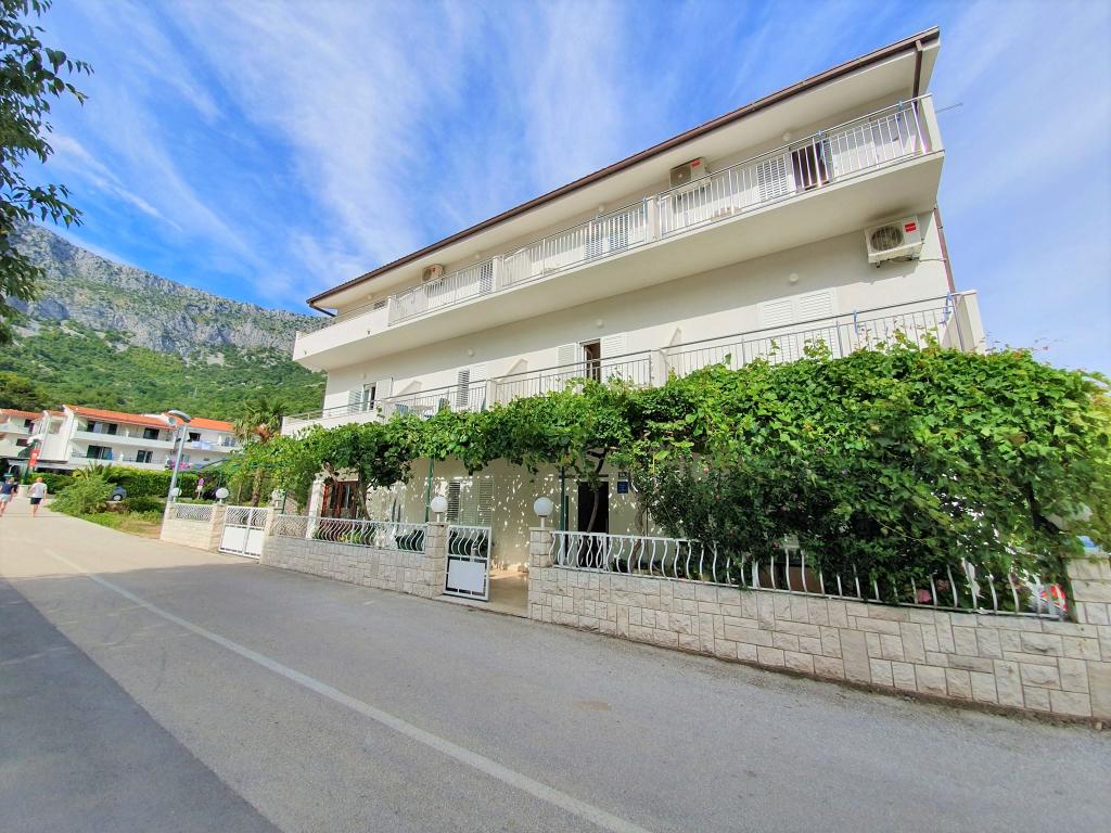 Apartmani Villa Ivan – fotografija 5