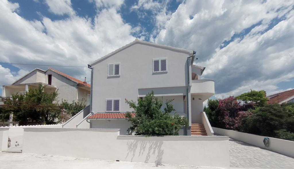 Apartmani Fila – fotografija 1