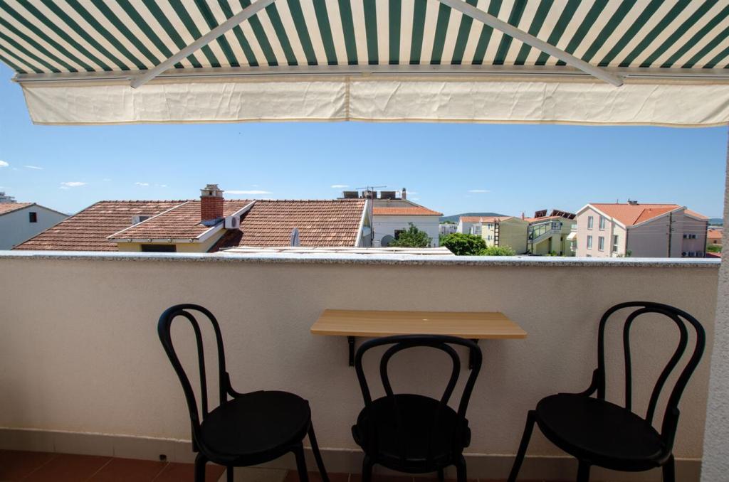 Apartmani Fila – fotografija 2