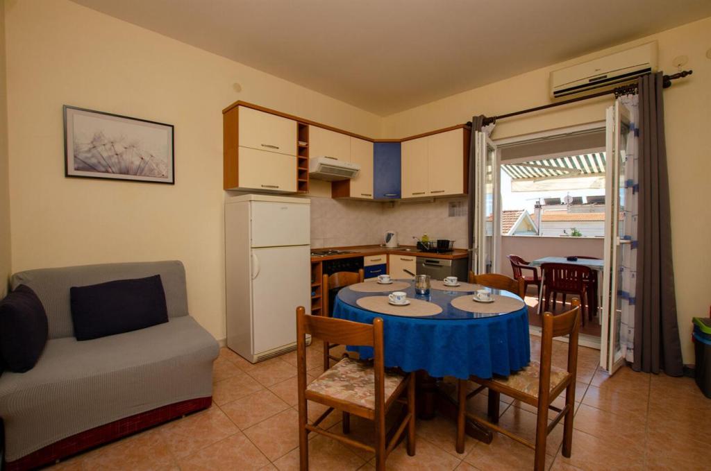 Apartmani Fila – fotografija 3