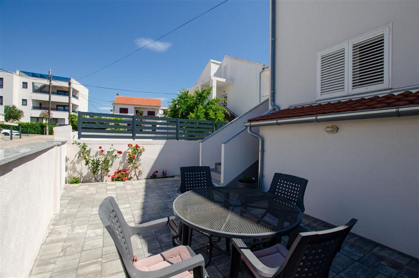 Apartmani Fila – fotografija 4