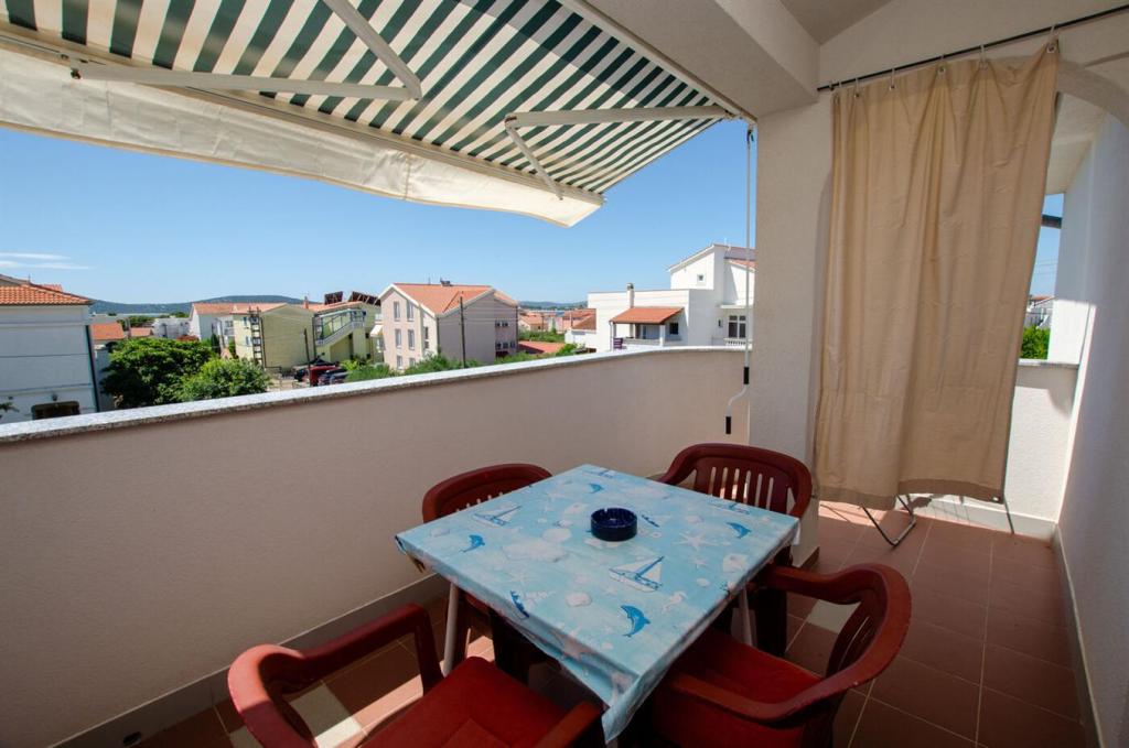 Apartmani Fila – fotografija 5
