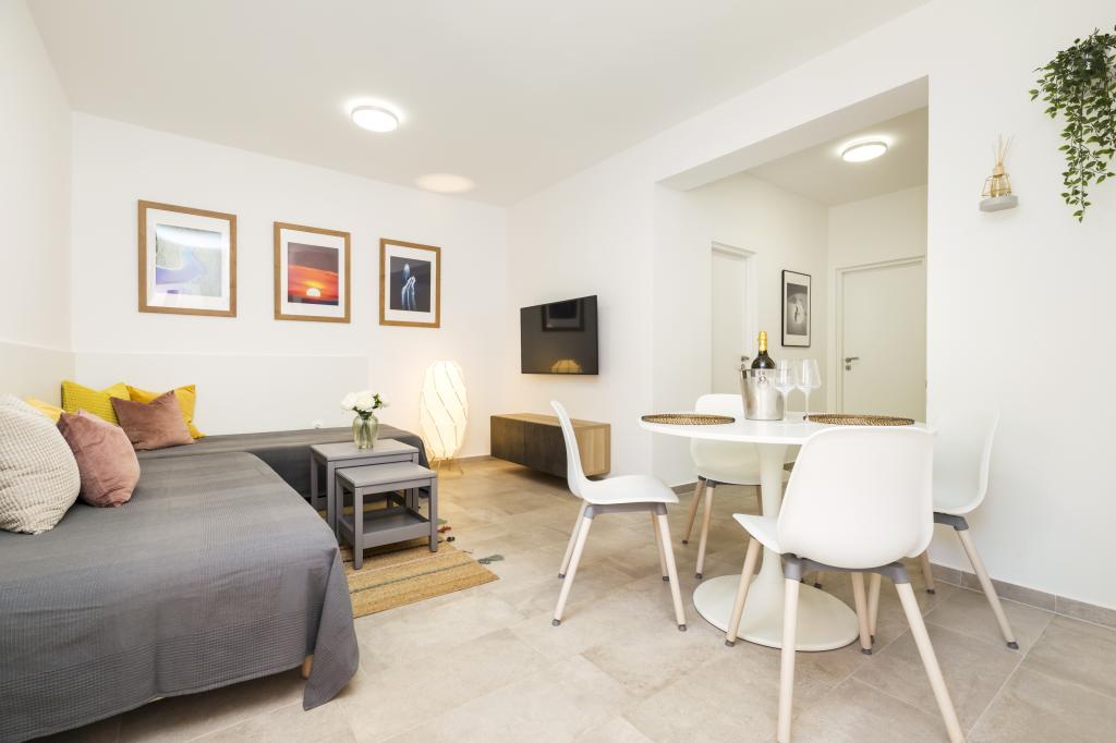 Apartmani Laura – fotografija 5