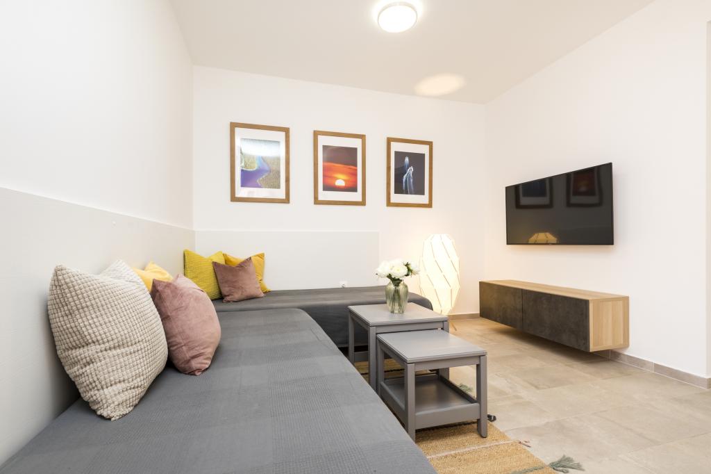 Apartmani Laura – fotografija 6