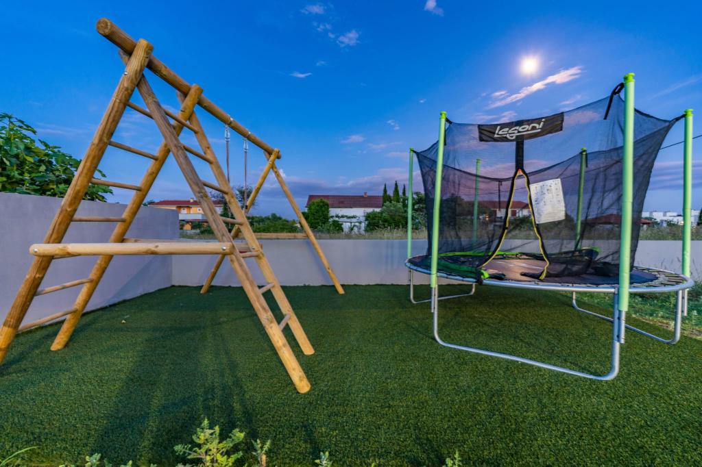 Kuća za odmor Sophia – fotografija 5