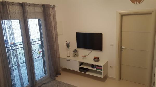 Apartman Marija – fotografija 5