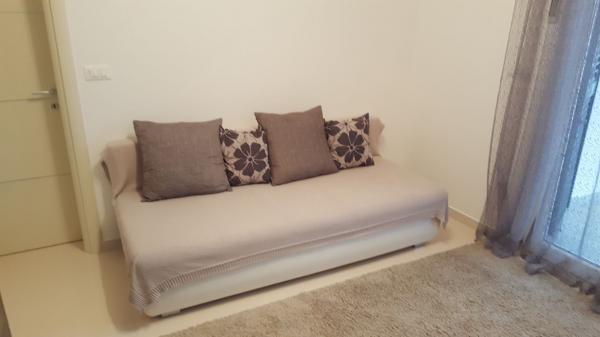 Apartman Marija – fotografija 6