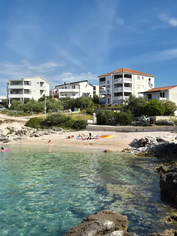 Apartmani Vila Mija – fotografija 2