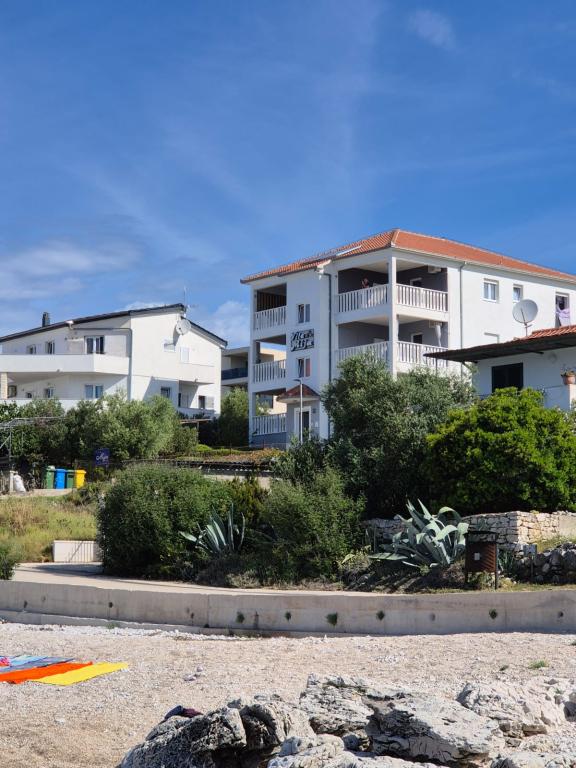 Apartmani Vila Mija – fotografija 3