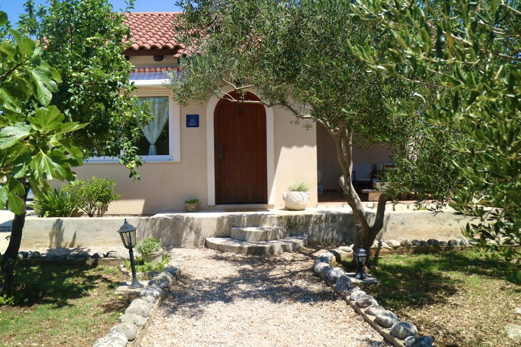 Kuća za odmor San Antonio – fotografija 2