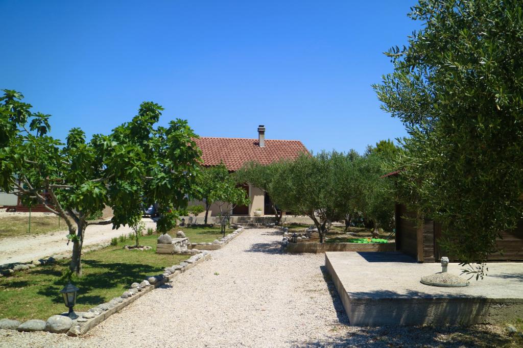 Kuća za odmor San Antonio – fotografija 4