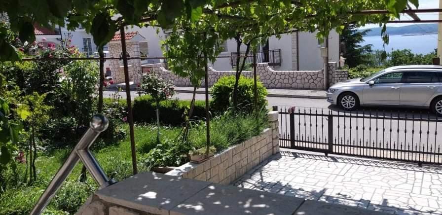 Apartmani Adriatic 1 – fotografija 3