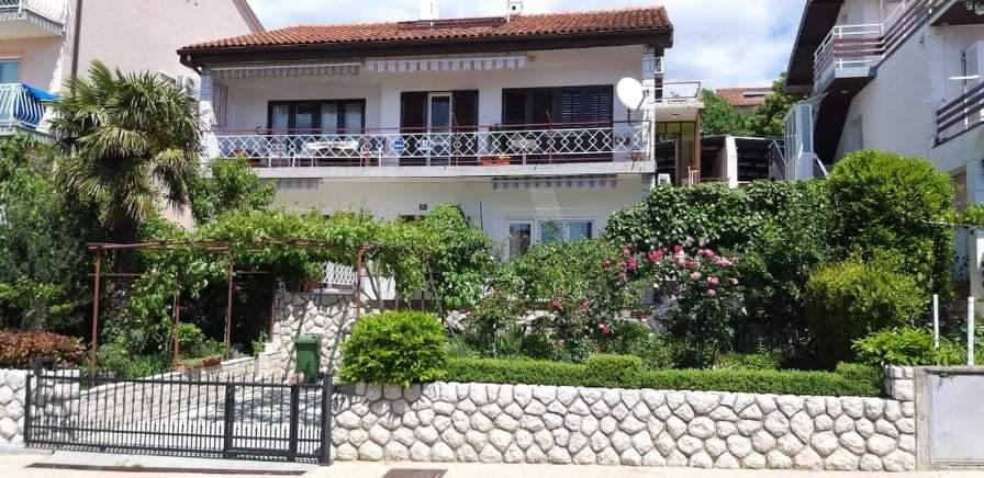 Apartmani Adriatic 1 – fotografija 4