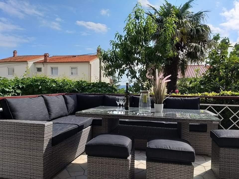 Apartmani Adriatic 1 – fotografija 5