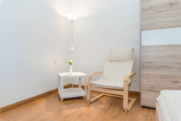 Apartmani Novalja – fotografija 5