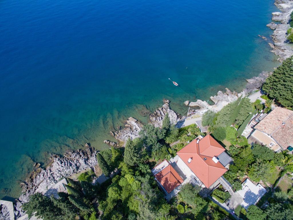 Apartman Butorac – fotografija 1