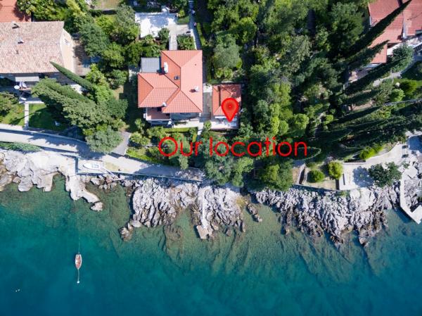 Apartman Butorac – fotografija 2