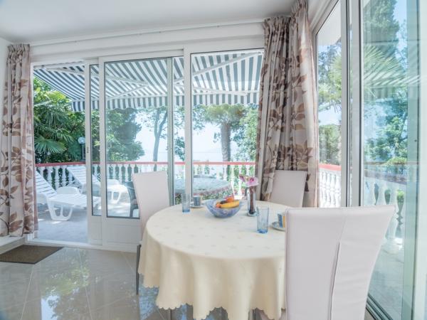 Apartman Butorac – fotografija 3