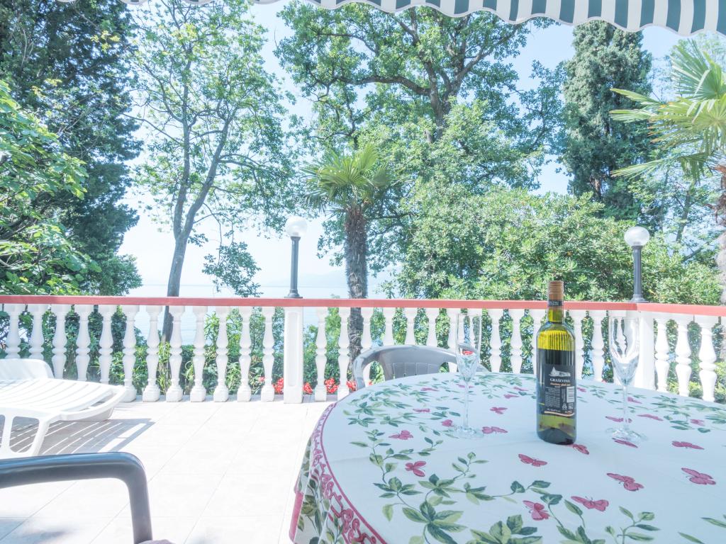 Apartman Butorac – fotografija 4