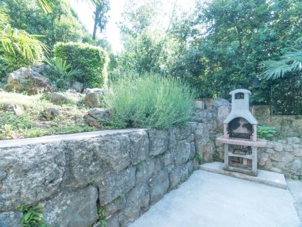 Apartman Butorac – fotografija 5