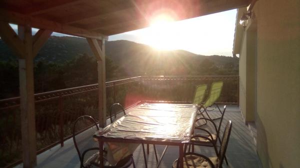 Apartmani Nataša – fotografija 3