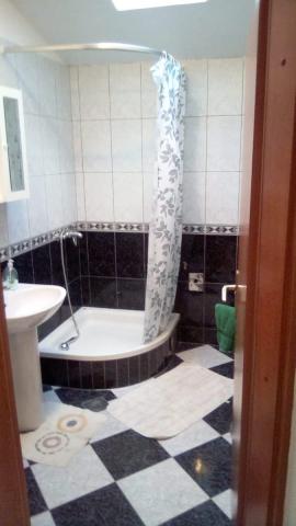 Apartmani Nataša – fotografija 4