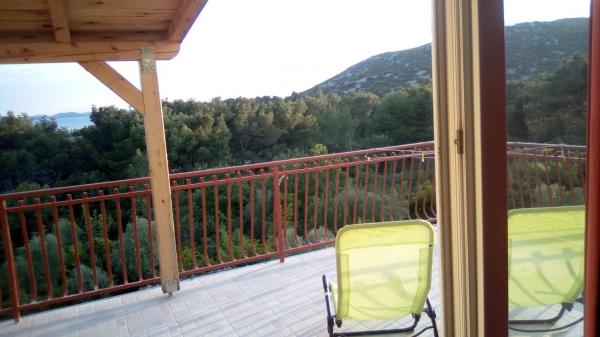 Apartmani Nataša – fotografija 5