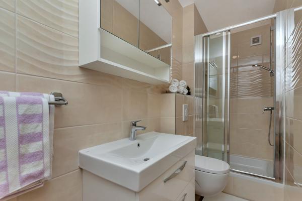 Apartmani Sun & Sea – fotografija 4