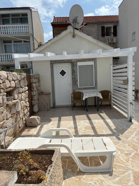 Apartmani Nikola – fotografija 3