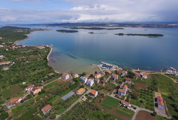 Apartman Holidays – fotografija 4