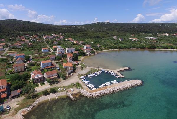 Apartman Holidays – fotografija 5