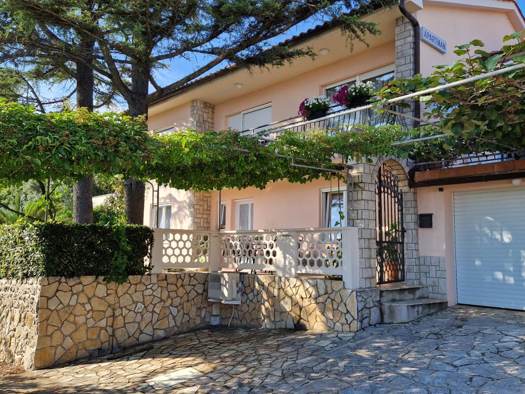 Apartman Ružica – fotografija 1