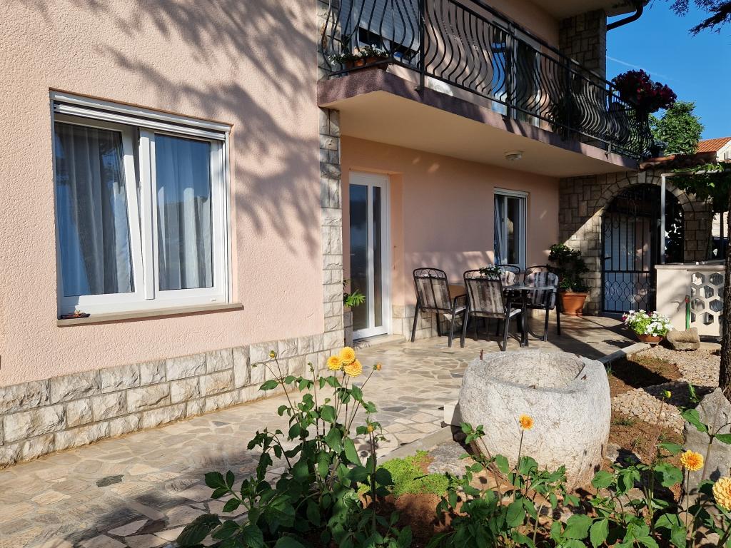 Apartman Ružica – fotografija 2