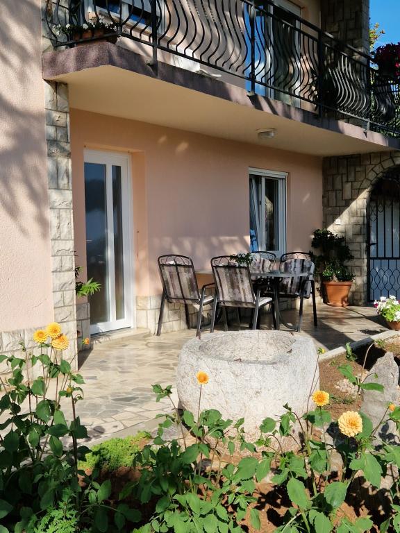 Apartman Ružica – fotografija 3