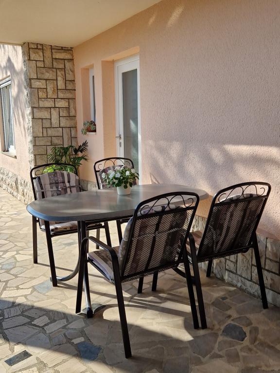 Apartman Ružica – fotografija 4