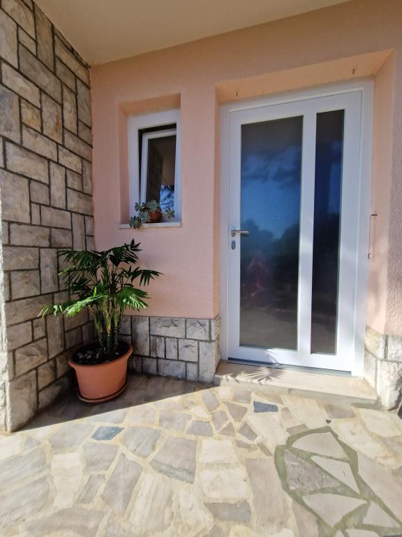 Apartman Ružica – fotografija 5
