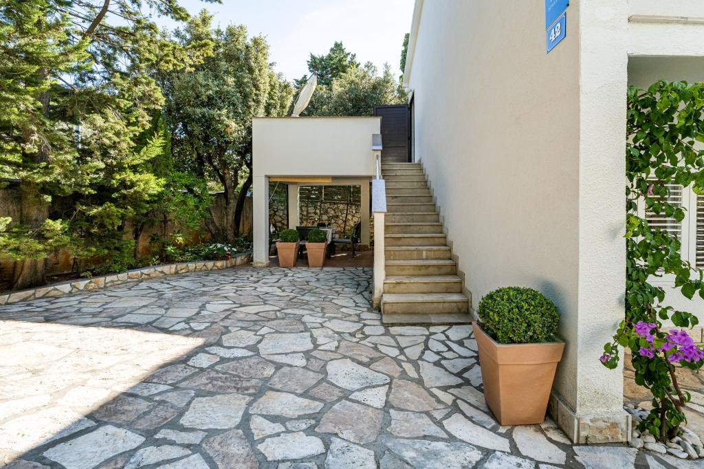 Apartmani Katica – fotografija 5