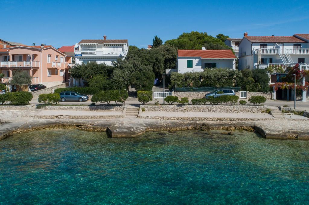 Apartmani Katica – fotografija 6