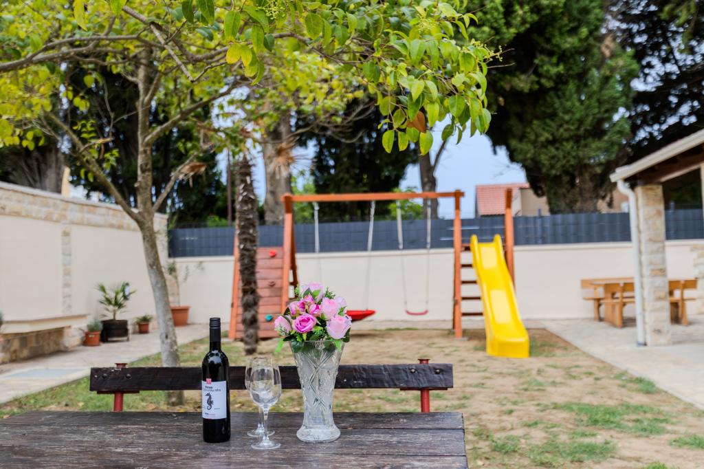 Apartmani Lorena – fotografija 4