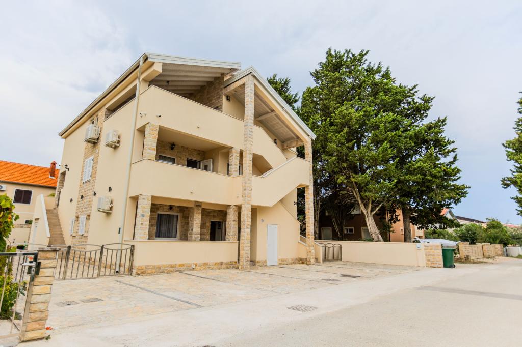 Apartmani Lorena – fotografija 5