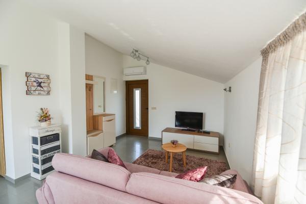 Apartman Roko – fotografija 3